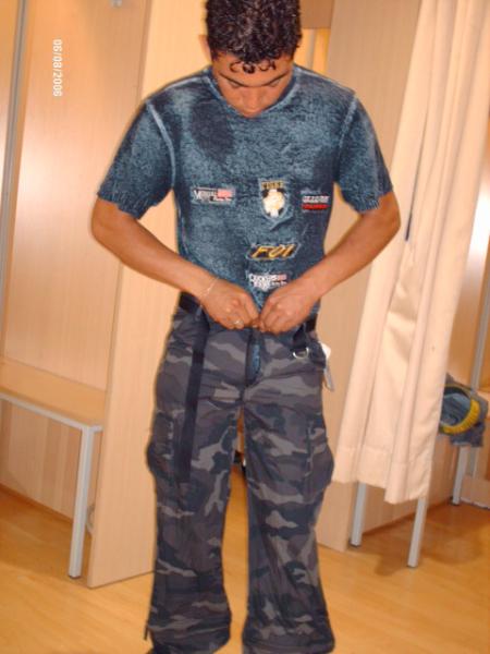 majid